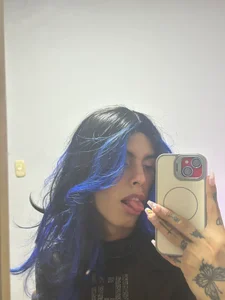 Svetlana_yevgenivna Public Εικόνα