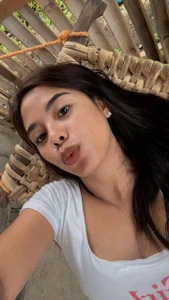 sweet_heaven00 Public Pic 2