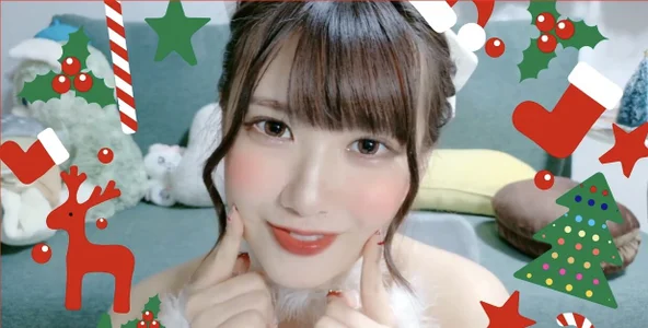 Nagi_oO なぎの宝箱💎エフェクトまとめ🎀🤍 Foto 3