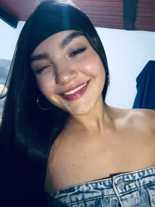 Public de Lady_queenbdsm  Imagens