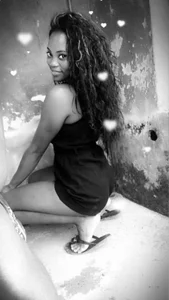 ortega_evaluna kullanıcısının Sexy🥱🥰 albümü -  3 fotoğraf