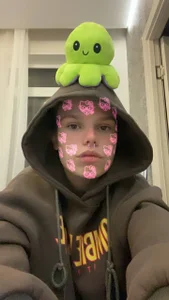 TonaHudman: Public ( 6 фото)