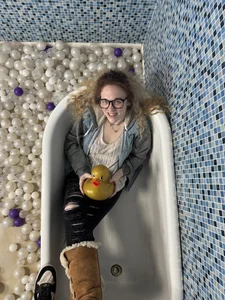 cuddlebug2025 Public Pic 5