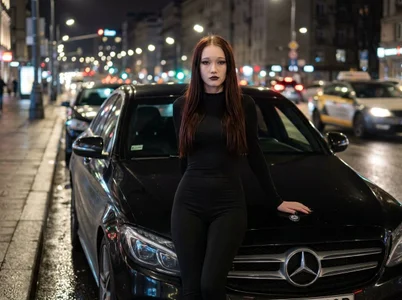 OliviaLight Public Fotka 2