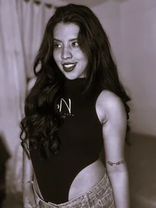 byanabrown noche de felicidad explosiva Pic 3