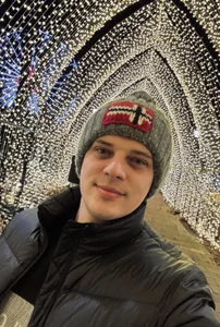 asstoysboy Public  4টি ছবি