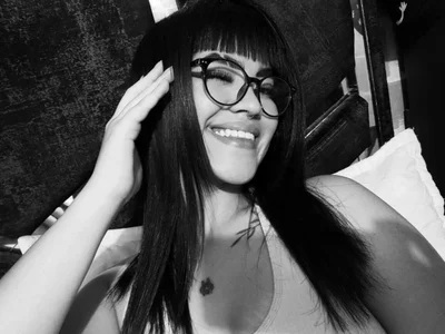 Taylor__WatsonのI love these colorsの 2枚の写真