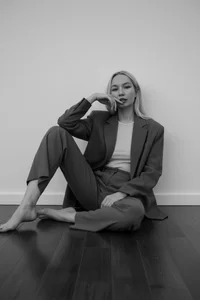 _-Kim_ 1 Immagine  2