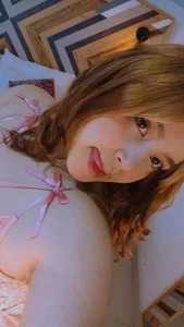 ZairaVanCleef: Angel face ... but I swear that my thoughts are not. 😇😈 ( 3 фото)