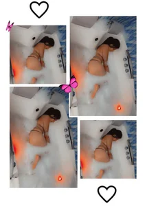 candymills1 cute টি ছবি