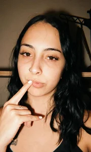 Liz021 Public Pic