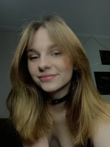 MCfly_11 for you :) Foto 2