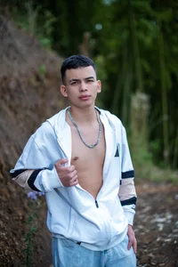 DrakoStone_ kullanıcısının Urban guy albümü -  4 fotoğraf