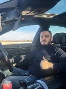 Maryo69v8のPublicの 6枚の写真