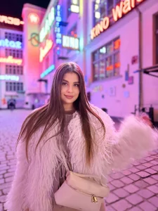 Lui_Cute Lifestyle Hình 2