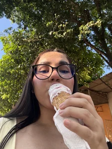 Ayha_khalaf 💛🌻 Pic 5