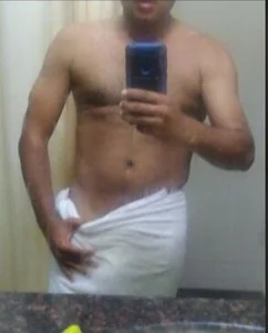 DesiEngine Public Pic 2