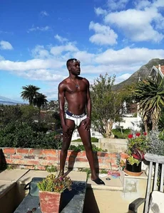 fays12345 Public Poză 3