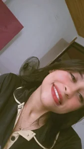 sexiempoderada18 kullanıcısının Public albümü -  5 fotoğraf