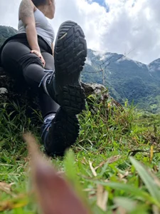 Anni_12 MY WILD SIDE Off-camera: Where the pavement ends. When the lights go out and the camera stops rollin صورة واحدة|Anni_12 MY WILD SIDE Off-camera: Where the pavement ends. When the lights go out and the camera stops rollin صورتان|Anni_12 MY WILD SIDE Off-camera: Where the pavement ends. When the lights go out and the camera stops rollin  2 صور|Anni_12 MY WILD SIDE Off-camera: Where the pavement ends. When the lights go out and the camera stops rollin  2 صورة