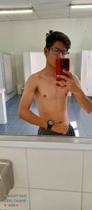adanfaridg's Full vista Sex Photo 5