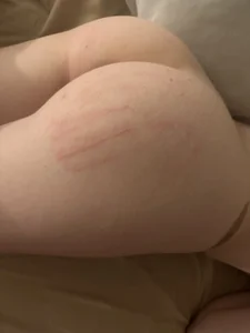 sativaadiva Public Foto 9