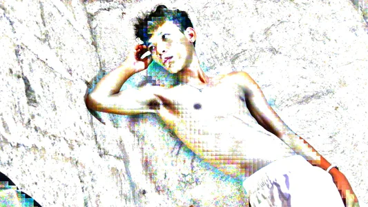 Asiancockinsan kullanıcısının papel albümü -  fotoğraf