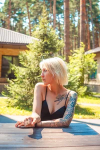 Kittie_mia: me🍒 ( 3 фото)