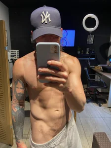 Public de Charm_Dienos  6 Imagens