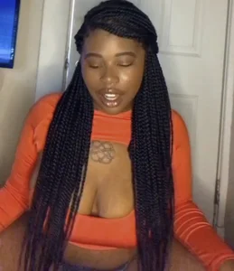 _Ebony_Fantasy Public Pic 6