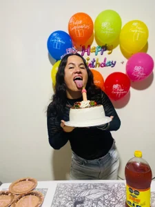 veneno_hot Public Immagine 