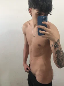 Jake_Hardcock Public Fotka 5