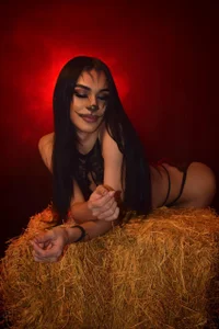 Mia_thompson_19 witches night, happy halloween 🎃👻🎃 صورة واحدة|Mia_thompson_19 witches night, happy halloween 🎃👻🎃 صورتان|Mia_thompson_19 witches night, happy halloween 🎃👻🎃  2 صور|Mia_thompson_19 witches night, happy halloween 🎃👻🎃  2 صورة