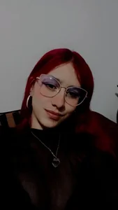 Lita_Rogers Public รูป  2