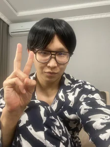 KaiChicken Public Gambar 5