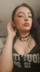 dulcegreyx Public Pic 3