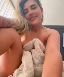 julietha_taylor you sexy girl Poză 2