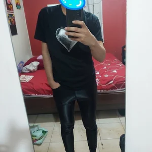 danny_2121 Public صورة واحدة|danny_2121 Public صورتان|danny_2121 Public  4 صور|danny_2121 Public  4 صورة