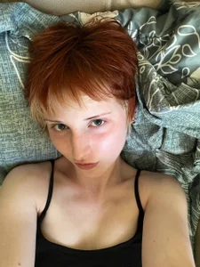 Nami_Ri Public  3. fénykép
