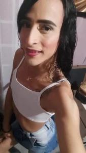 ValentinaHott Valentina Sexy Pic