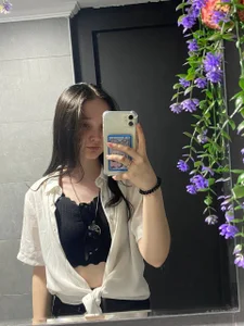 PiecingMap Public slika 5