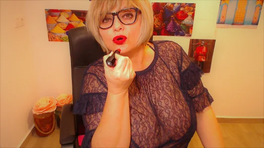 StellaxArtois fun Immagine  5