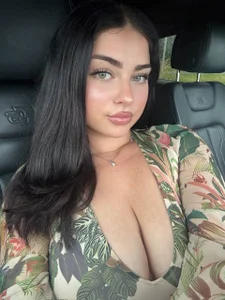 Public de alisa-bader  2 Imagens