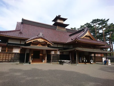 AMI___oO 旅行✈️ Foto 4