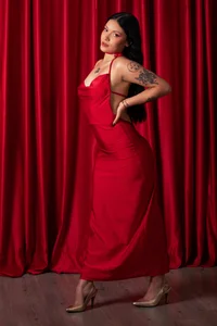 Baby_Venuss Passion Nights Pic 7