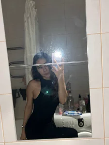 Ellewaay 🌊 Don't cover me. I want light  🌊 Pic 4