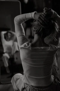 _Little_Rose_ Public Pic 8