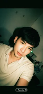 ME de Seductive_William Foto