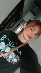 Ashi_feet98 Liry Pic