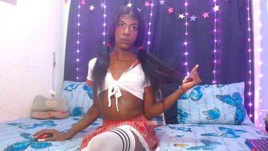 cute de antonella_wolfe02 Foto 2